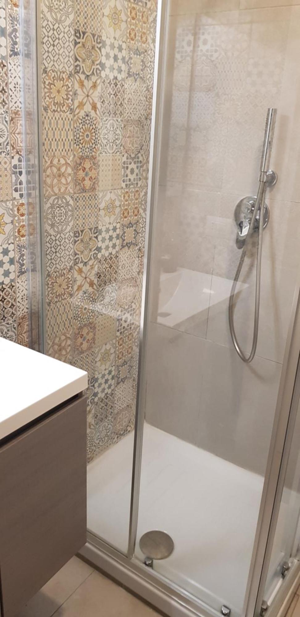Trastevere Residenze Ρώμη Εξωτερικό φωτογραφία