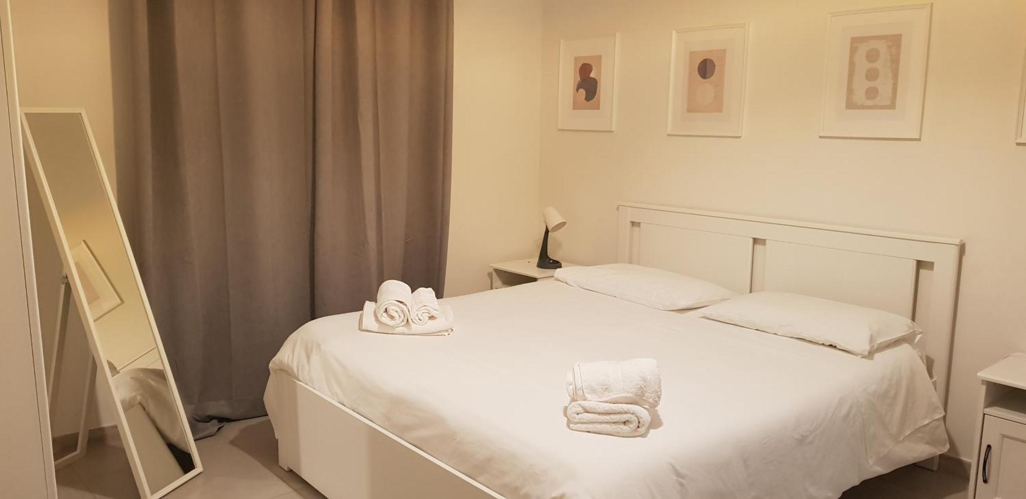 Trastevere Residenze Ρώμη Εξωτερικό φωτογραφία