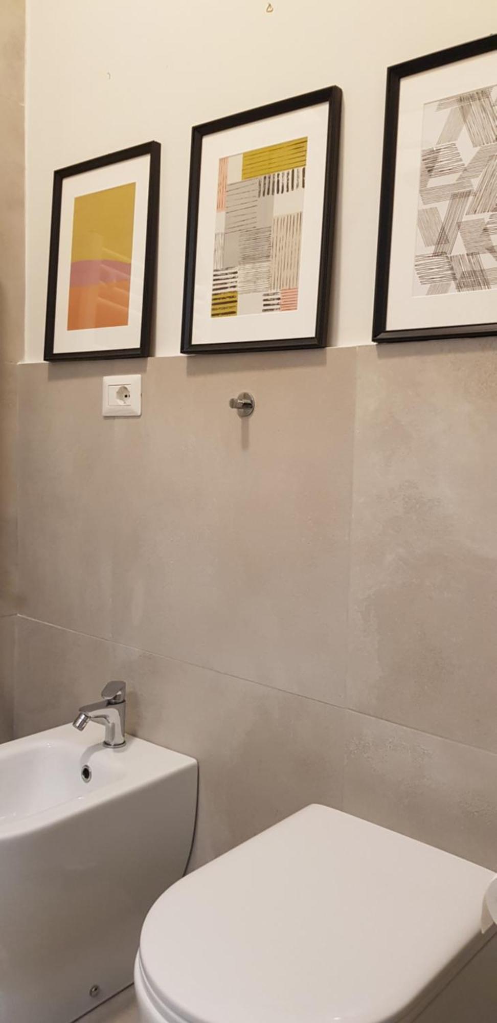 Trastevere Residenze Ρώμη Εξωτερικό φωτογραφία