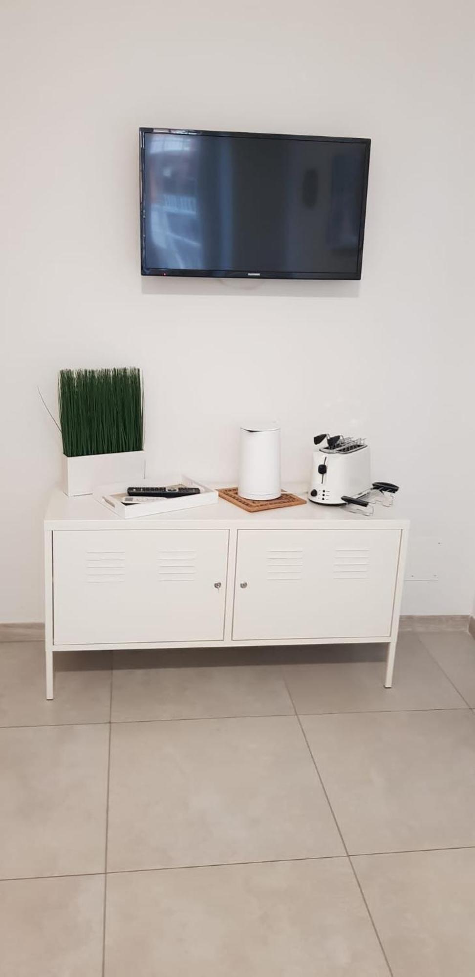 Trastevere Residenze Ρώμη Εξωτερικό φωτογραφία