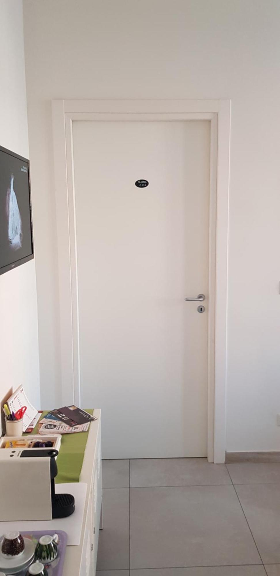 Trastevere Residenze Ρώμη Εξωτερικό φωτογραφία