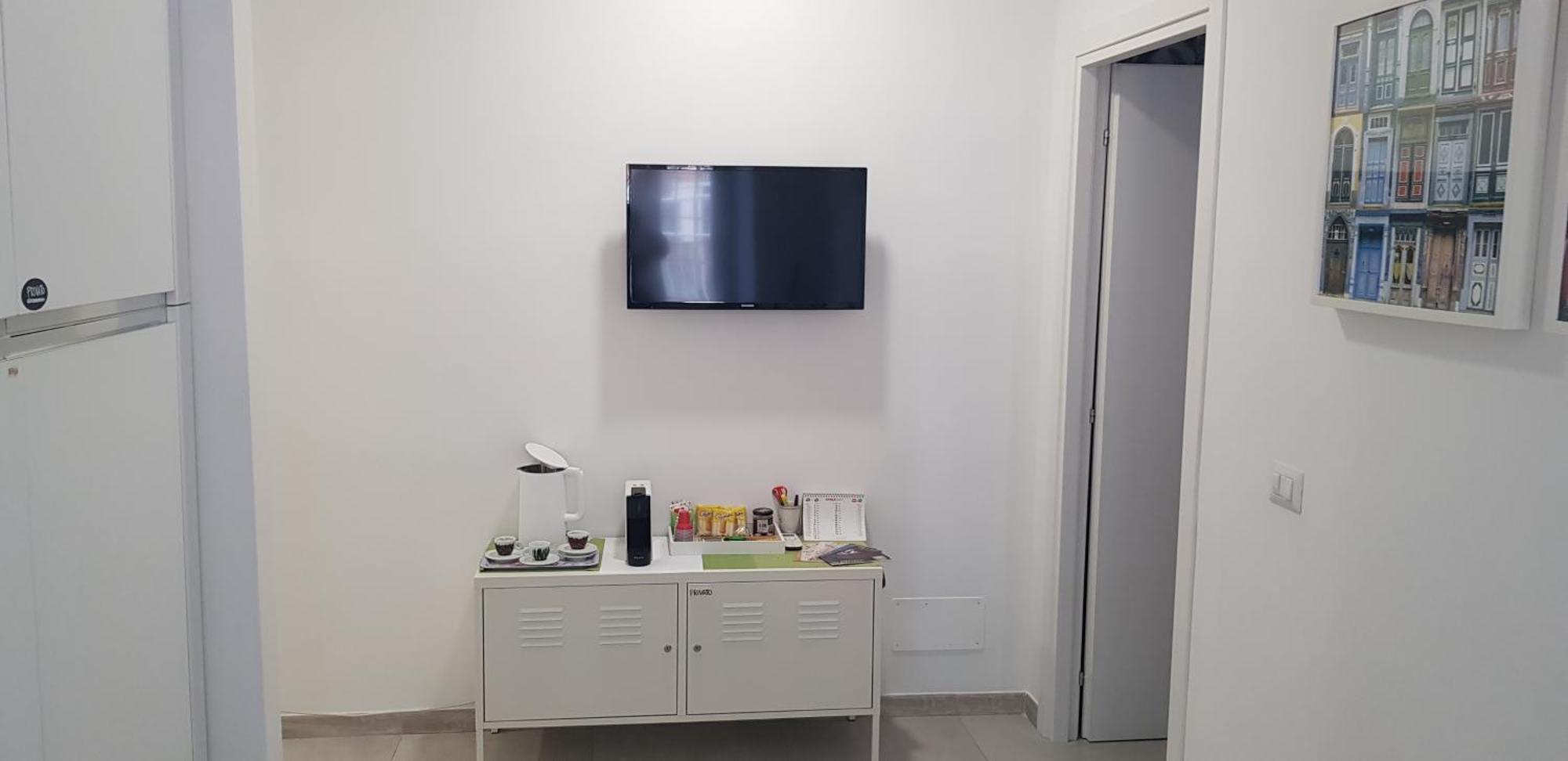 Trastevere Residenze Ρώμη Εξωτερικό φωτογραφία