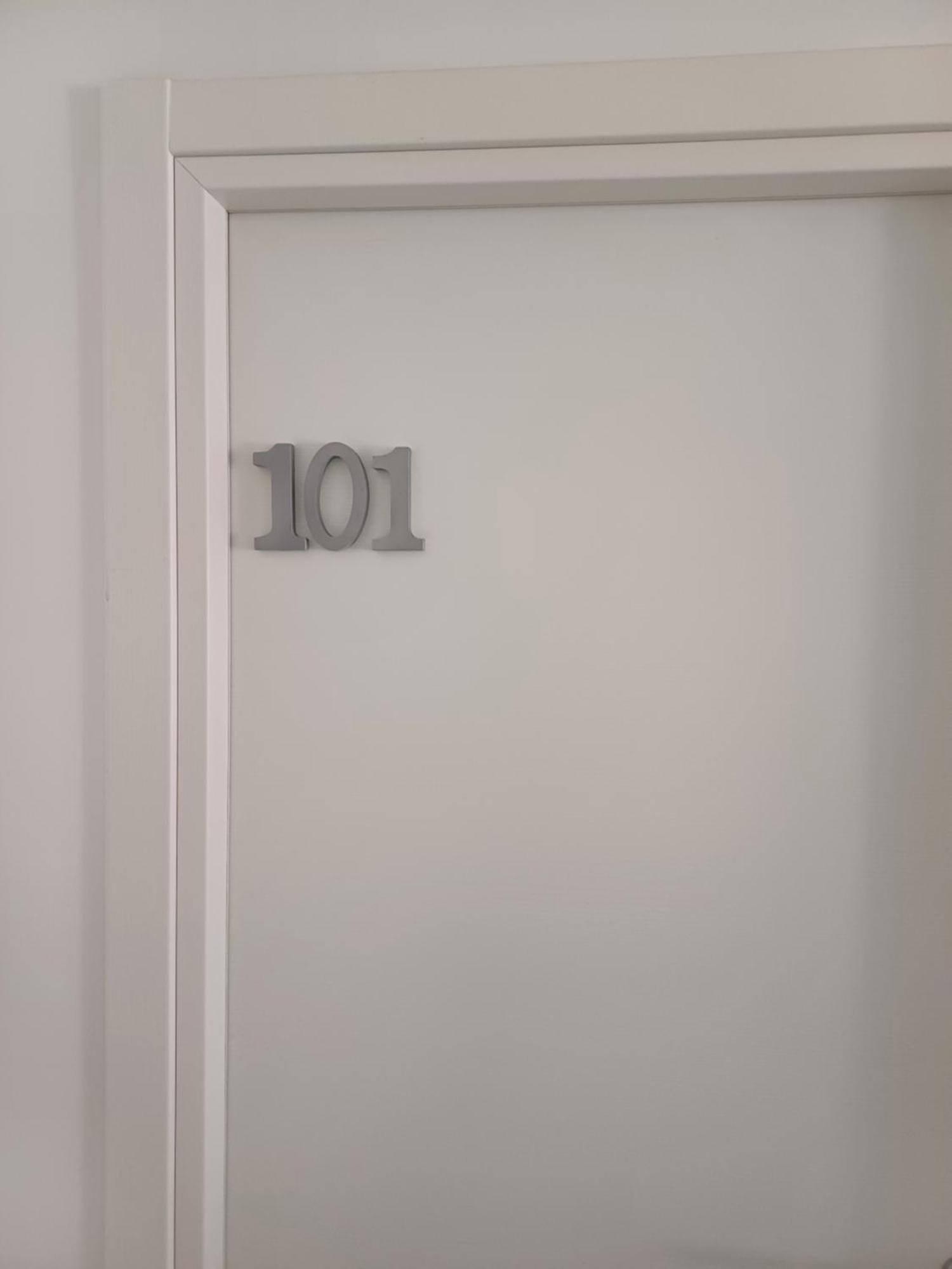 Trastevere Residenze Ρώμη Εξωτερικό φωτογραφία