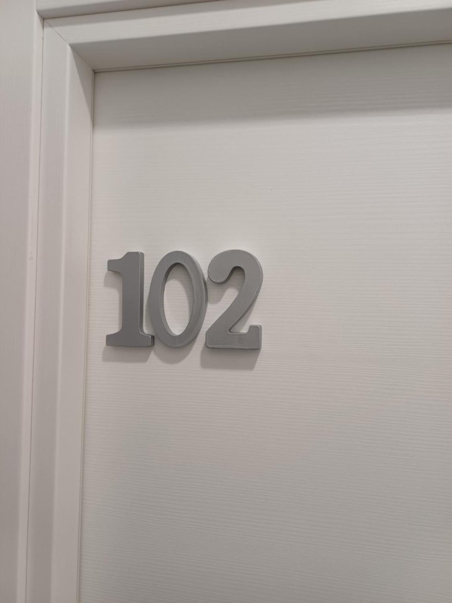 Trastevere Residenze Ρώμη Εξωτερικό φωτογραφία