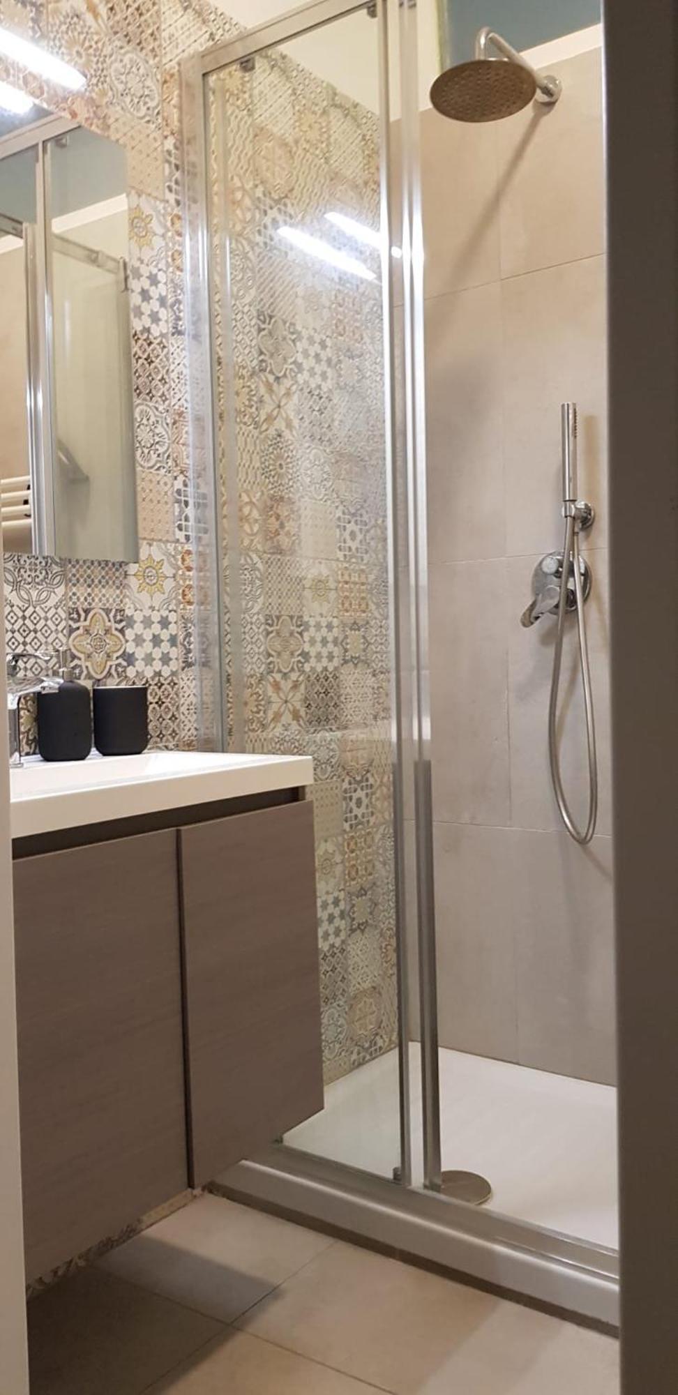 Trastevere Residenze Ρώμη Εξωτερικό φωτογραφία