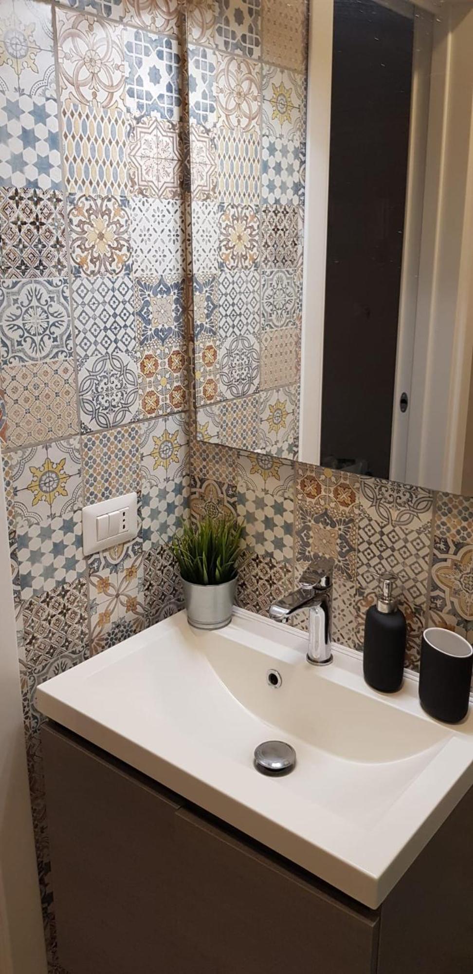 Trastevere Residenze Ρώμη Εξωτερικό φωτογραφία